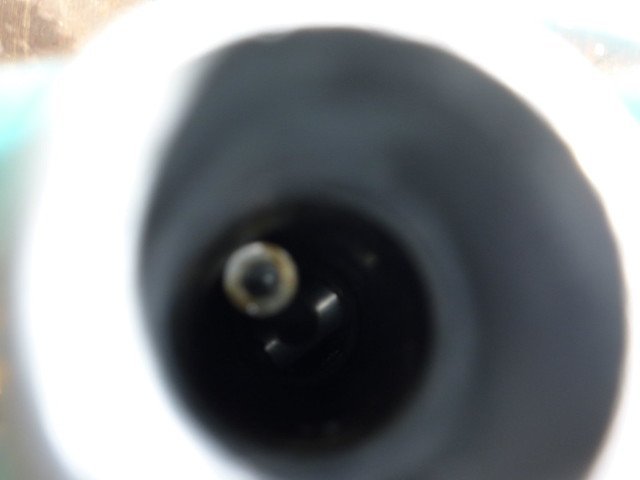 5687154394_146eecf5ce_z.jpg