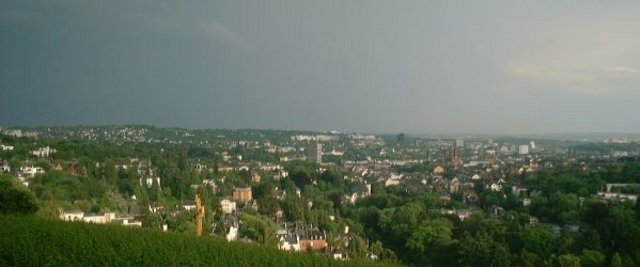 dscf1567a.600x250.jpeg