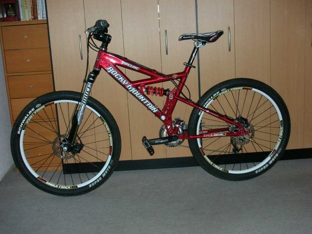 Bikes_0042.jpg