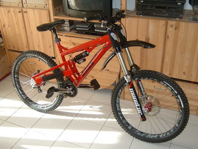 DSCF0291.JPG