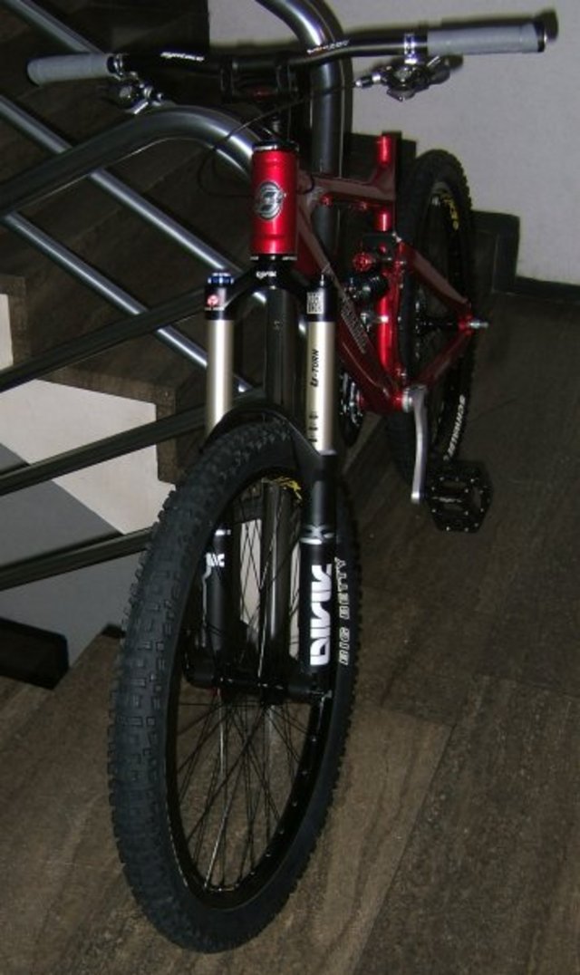 DSCF7305.JPG