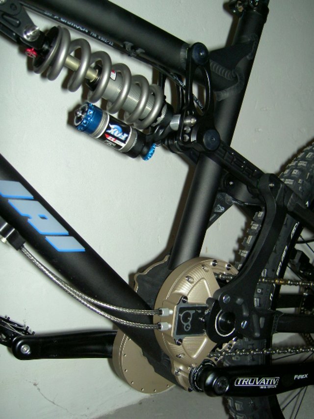 PICT2524.JPG