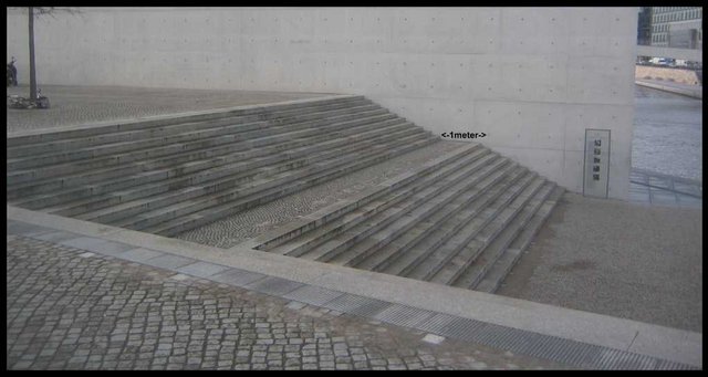 Treppen-Gap1_011.jpg