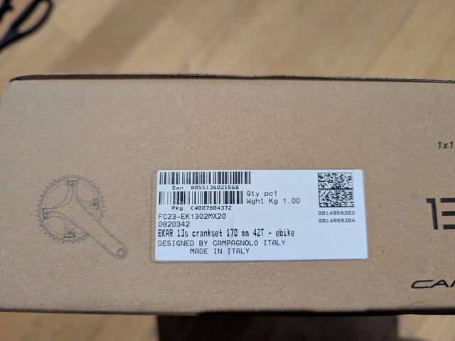 s-l1600.jpg