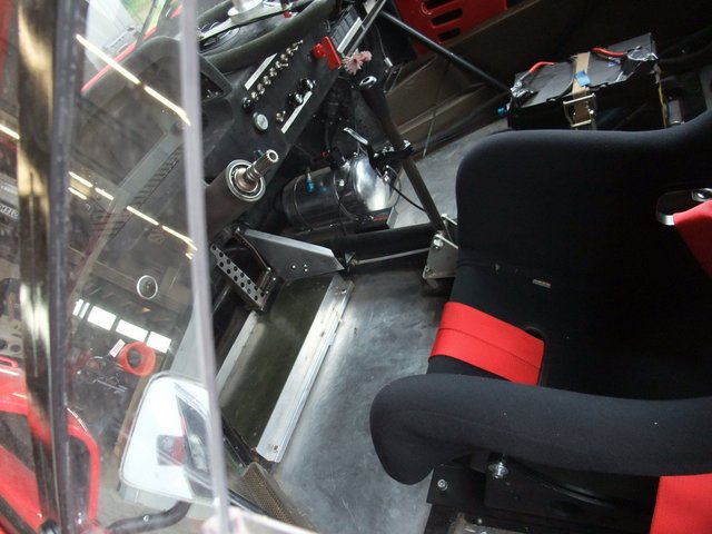 dscf2831-jpg.696437