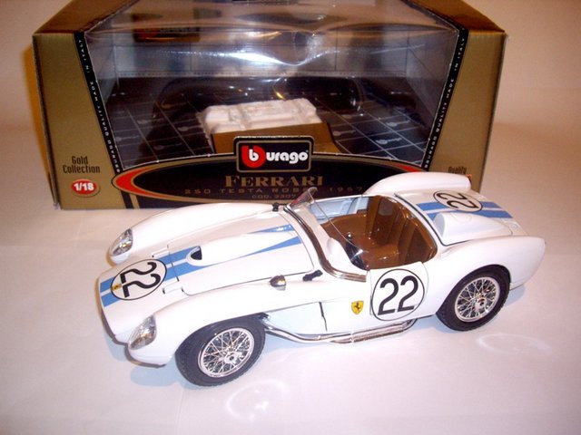 ferrari250testa22.JPG