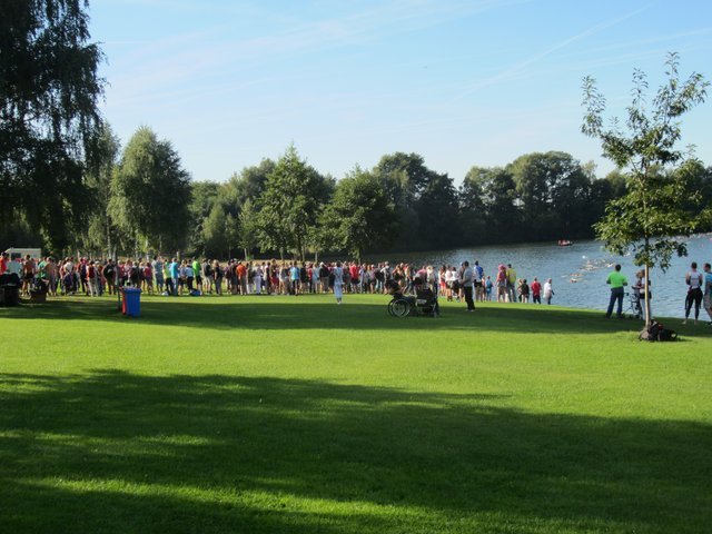 367s29uo.jpg
