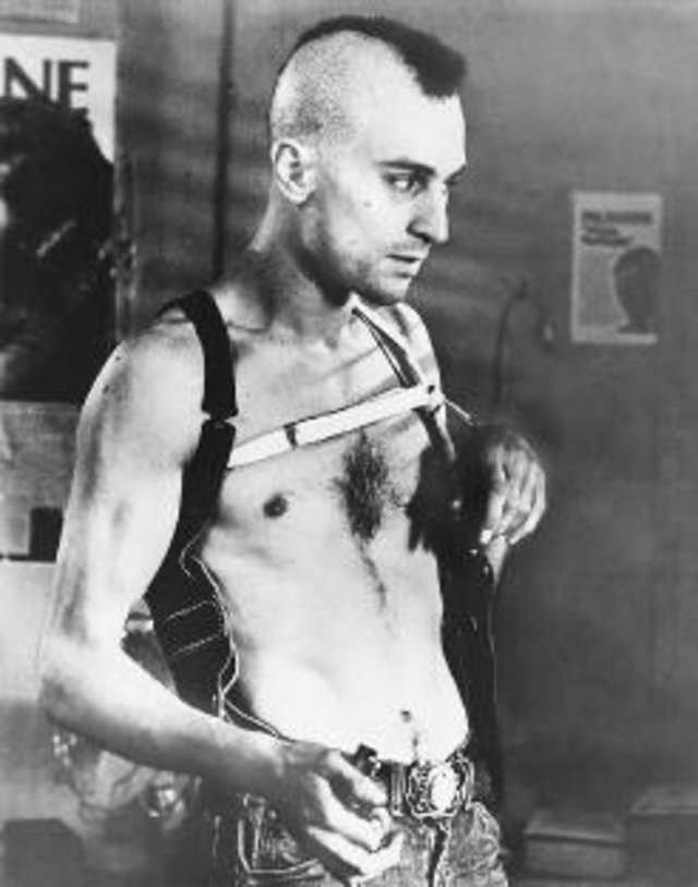 sjff_01_img0485.jpg