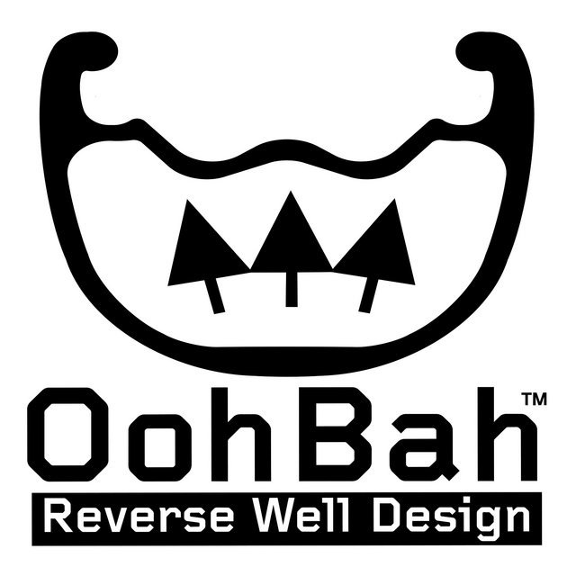 spank-oohbah.jpg