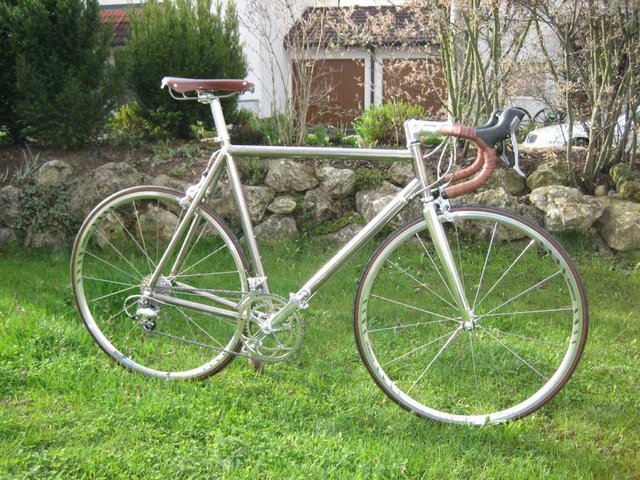 Bike_0051.jpg