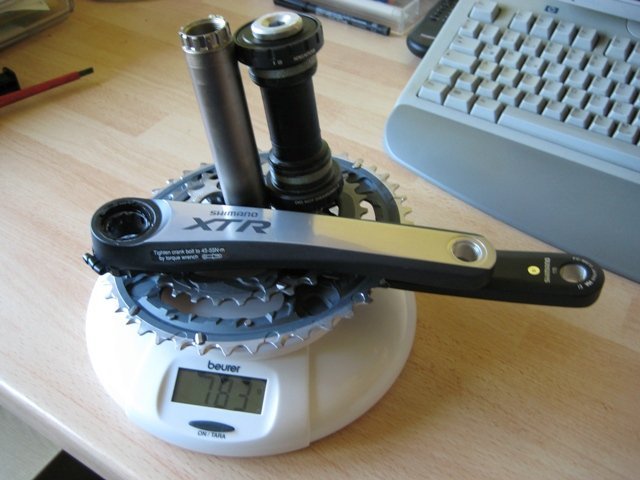XTR_FC_M970.JPG