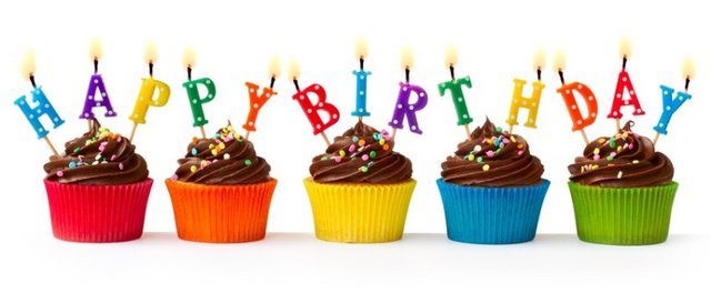 4bc945_happy_birthday_798_340.jpg