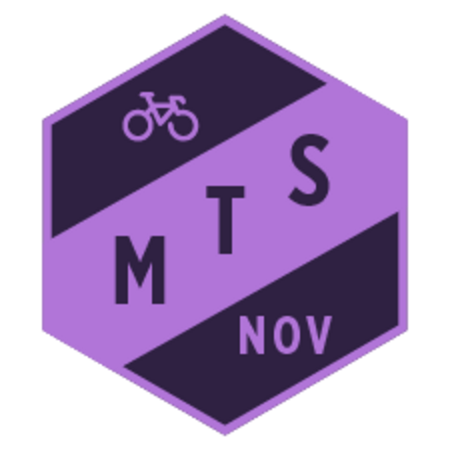 mts-ride-11-v2.png