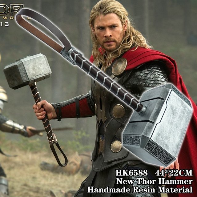 thor-hammer-the-avengers-weapons-marvel-weapons-jpg.1740002