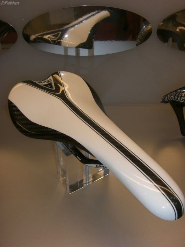 1762009.jpg