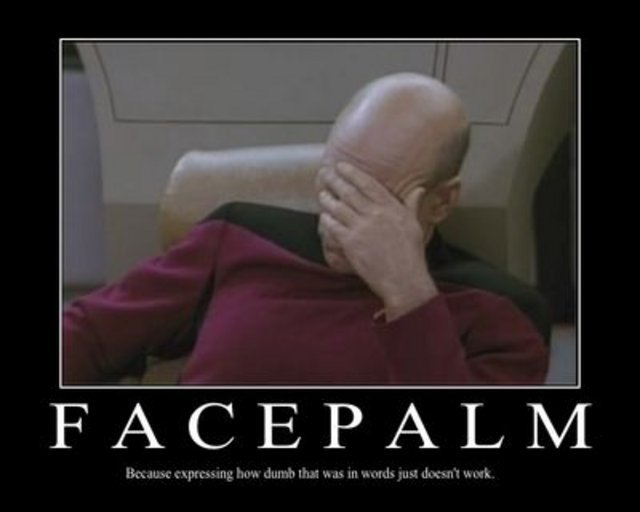 mt2402,1263136611,facepalm.jpg