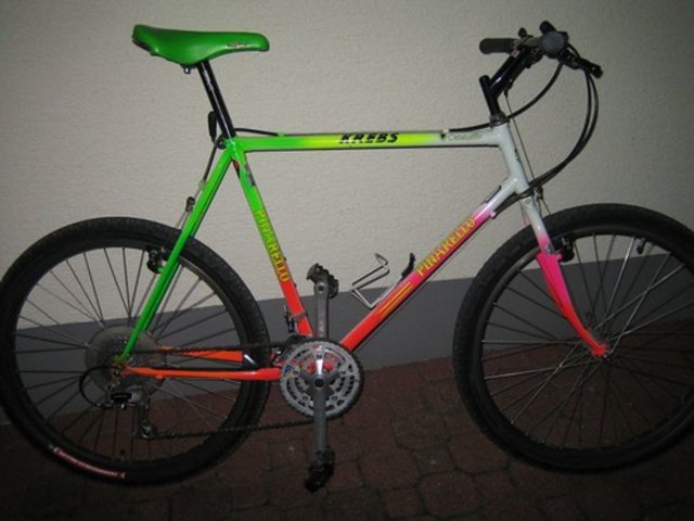 4628068402_991a00d355.jpg