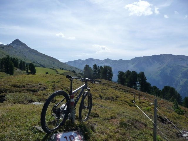 P1060486.jpg