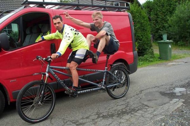 Tandem_7.jpg