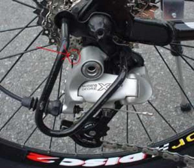 agwylzf1km3r9mt1w.jpg