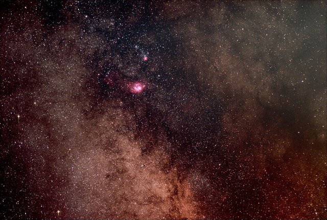 milkyway.jpg