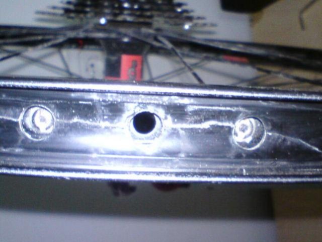 dsc00129-jpg.201579