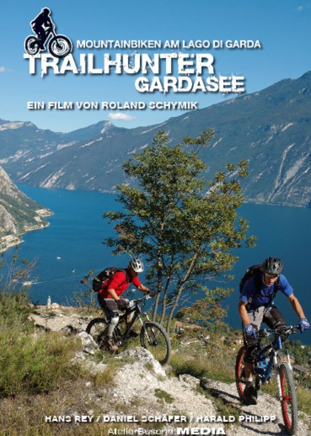 cover_trailhunter.jpg