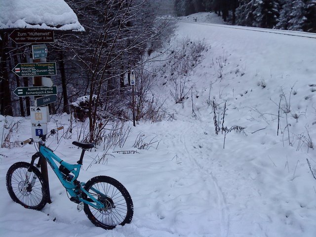 snow_01.JPG