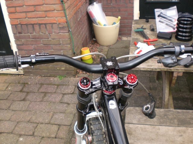 pbpic3051784.jpg