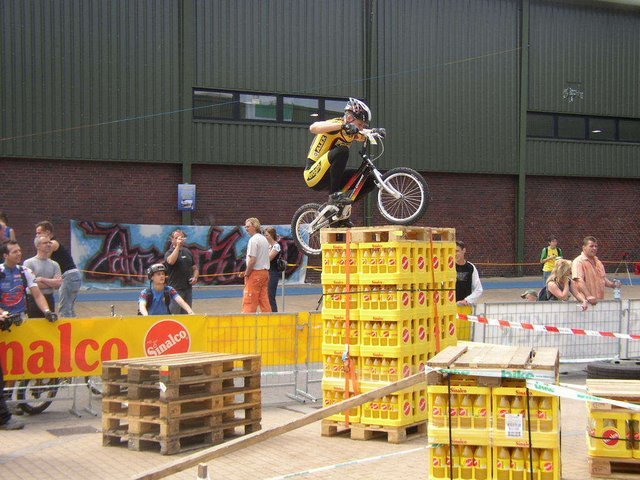 Kiefersfelden_2005_063.jpg