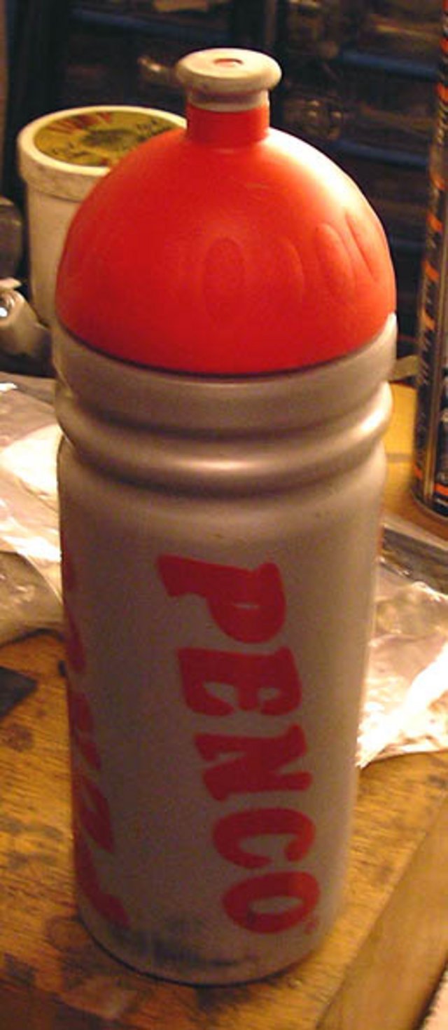 Penco.jpg