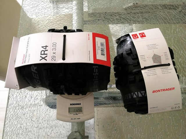 20191010_901.jpg