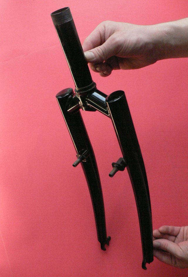 s-l1600.jpg