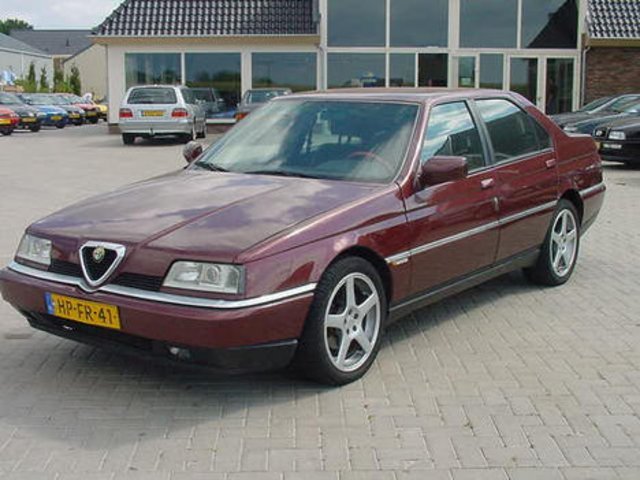 alfa164.jpg