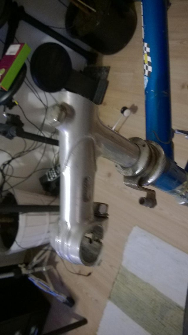 23574660nw.jpg