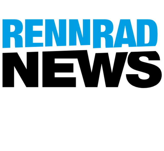 rennradnews-logo.og.png