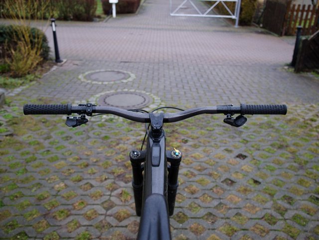 bikeyoke-grippy1-jpg.1407311