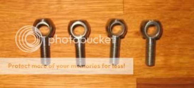 tibolts.jpg