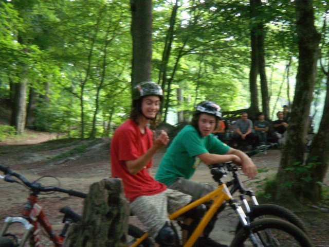 DSCN01491.JPG