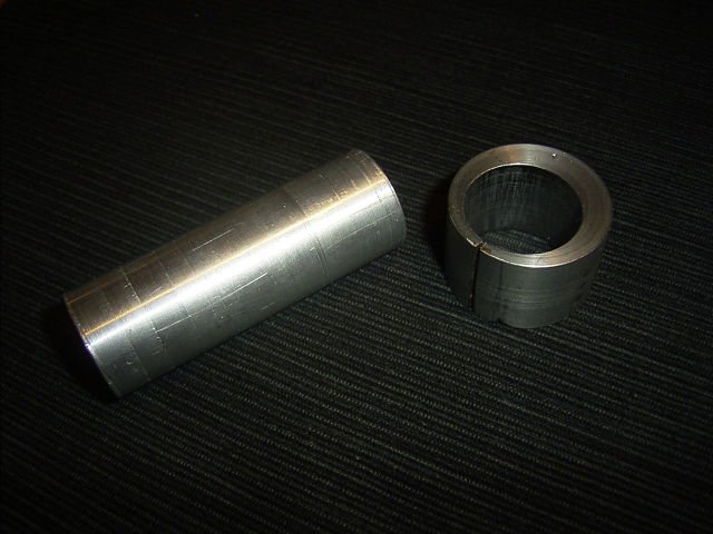 RIMG0008_tn.jpg