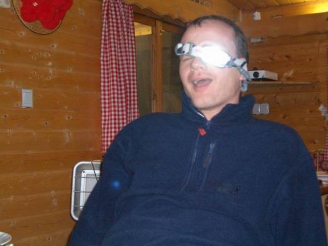 CIMG2010.JPG