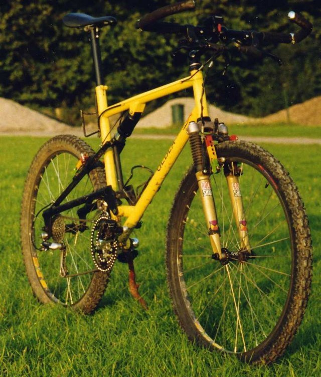 MTBFS93-4.jpg