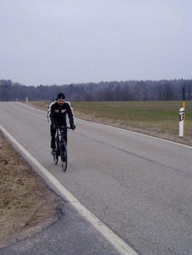 web_P2260012.JPG