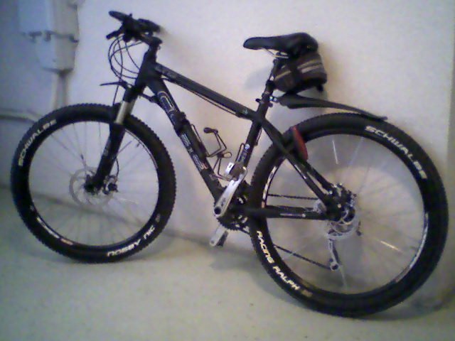 Foto0054mtb-br.jpg
