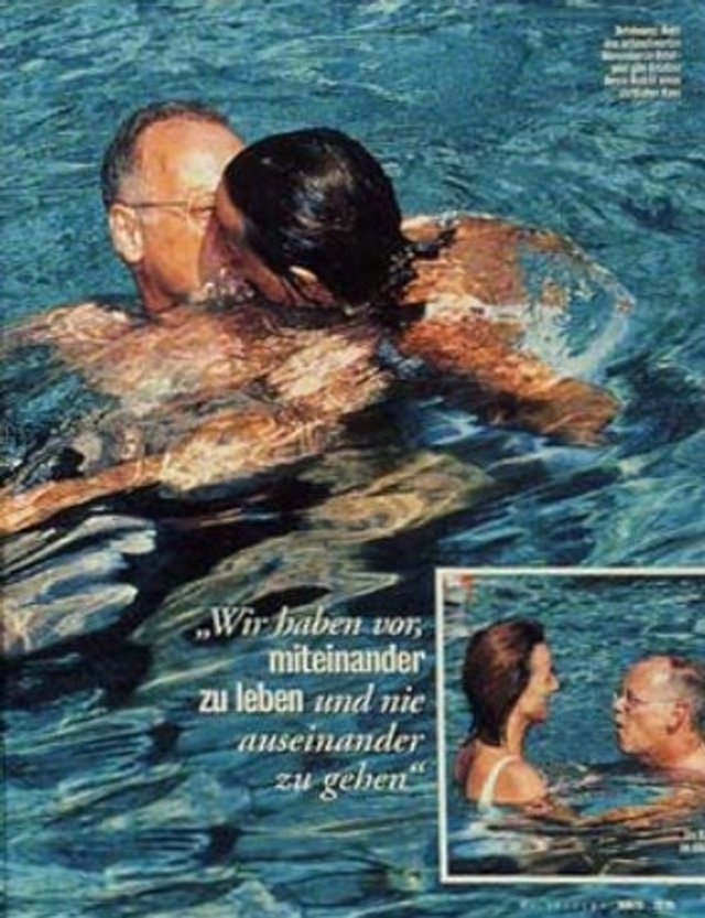 scharpingpool.jpg