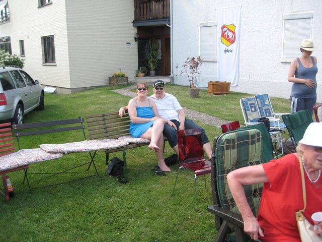 10629042ie.jpg