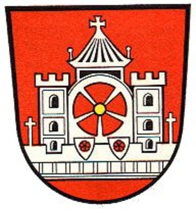 2629799.jpg