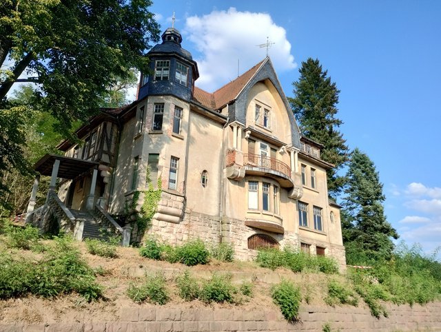 IMG_20240907_164348462_HDR.jpg