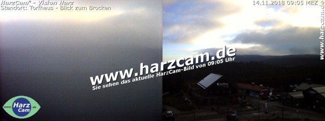 cam8.cgi