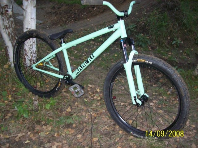 pbpic2470273.jpg